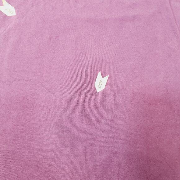 House of Harlow 1960 x REVOLVE Khoury Maxi Dress in Burgundy Medium - Picture 11 of 16